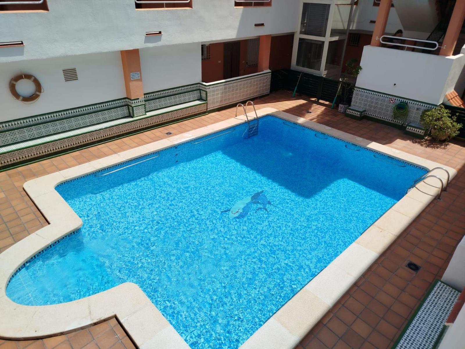 Milion Destiny Portofino Apartamento Oropesa del Mar Exterior foto